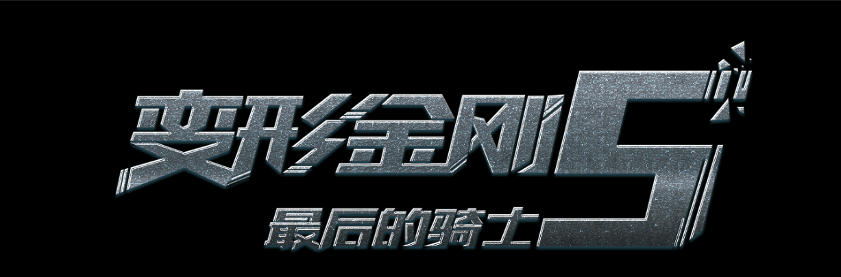 一比一仿克拉克大学文凭毕业证