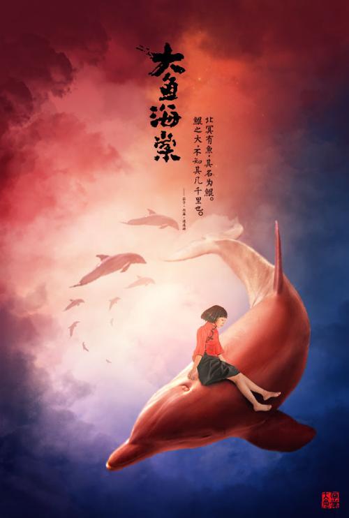 亚美尼亚驾照怎么仿制意大利驾驶执照作假