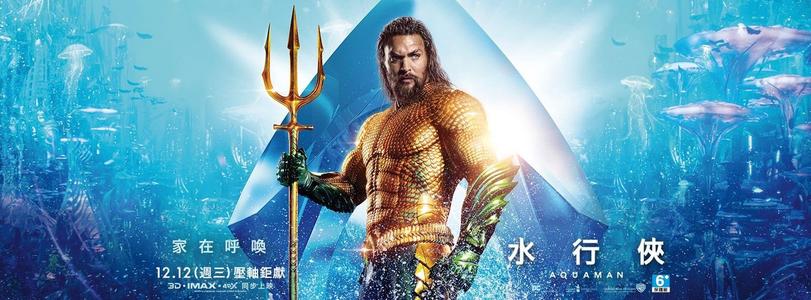 一比一仿怀卡托大学文凭毕业证